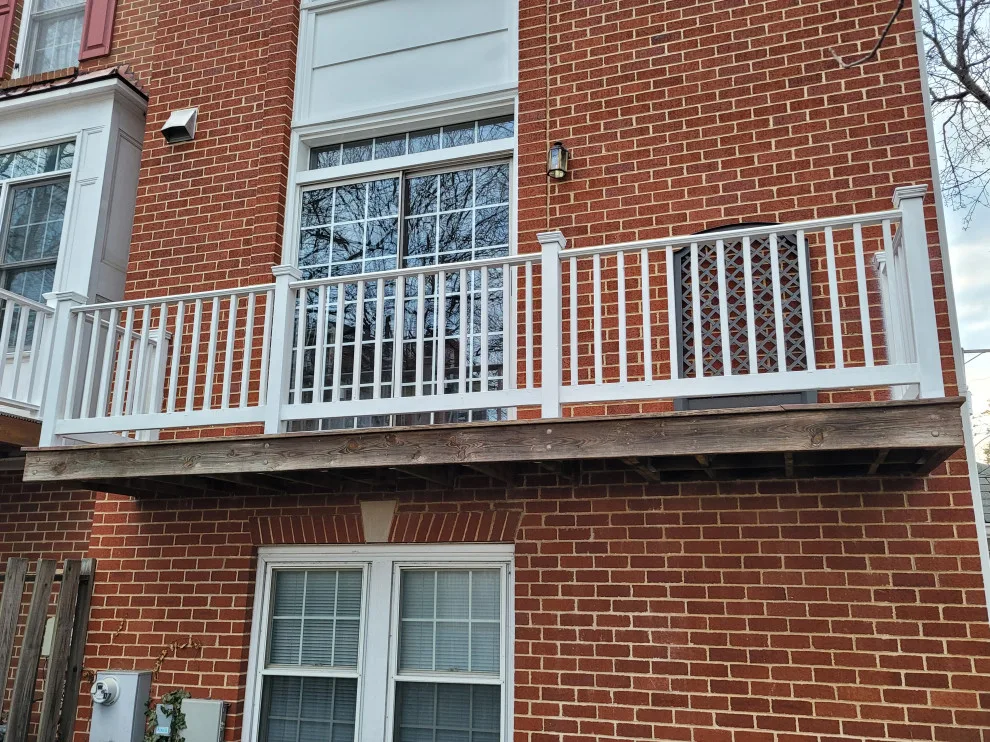 Virginia Home Improvement LLC - Photo 2