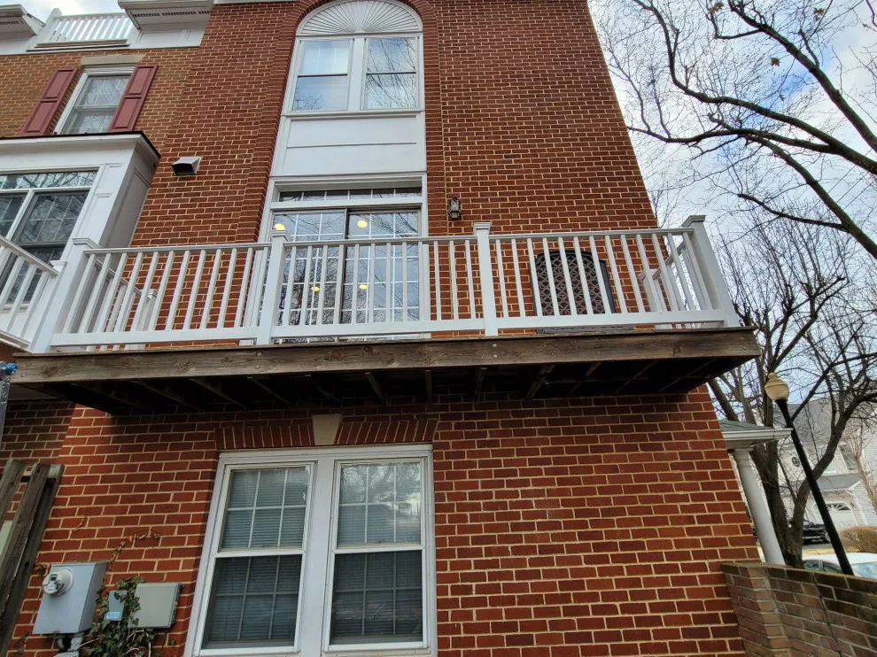 Virginia Home Improvement LLC - Photo 12
