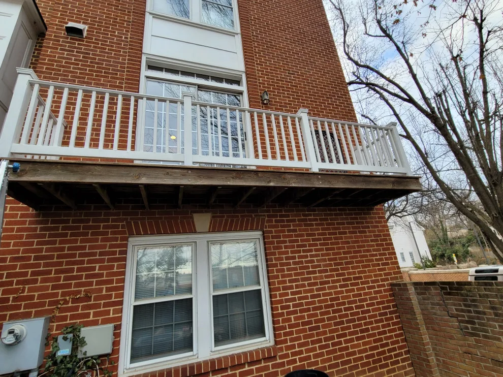 Virginia Home Improvement LLC - Photo 10