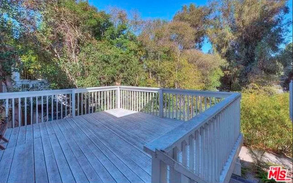 Timber Deck Restoration by Olis Wood Inc. - Photo 6
