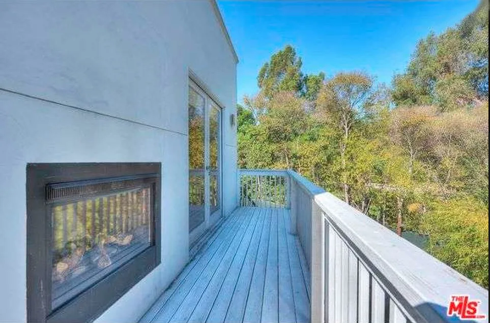 Timber Deck Restoration by Olis Wood Inc. - Photo 20