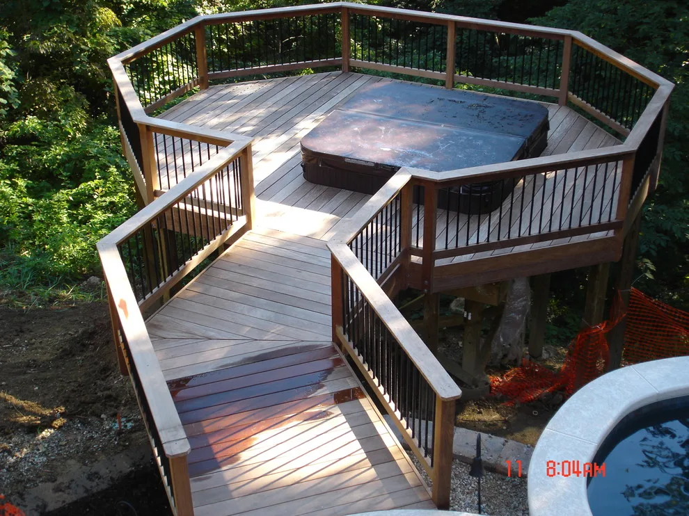 Aesthetic Design & Build Llc - Photo 3