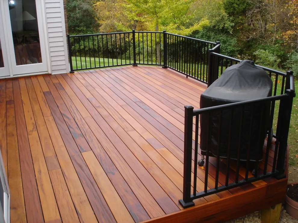 Aesthetic Design & Build Llc - Photo 10