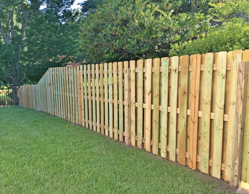 ABC Home Improvements - Photo 13