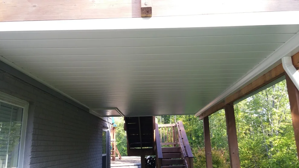 Woodbridge, Virginia by Under Deck Oasis - Photo 2