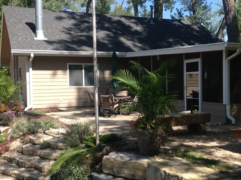 Timbercrest by Cedar Sunset Pergolas, Inc - Photo 3