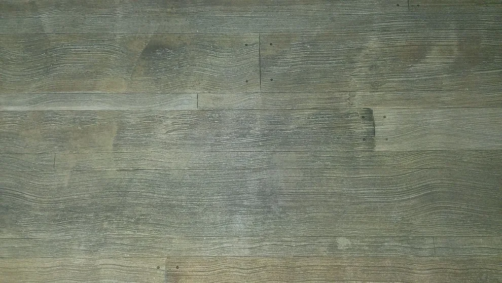 Timbercrete by Designer Concrete - Photo 4