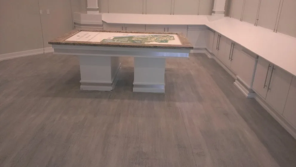 Timbercrete by Designer Concrete - Photo 3