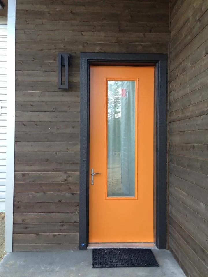 Forest Grove Home by Fournier Construction - Photo 12