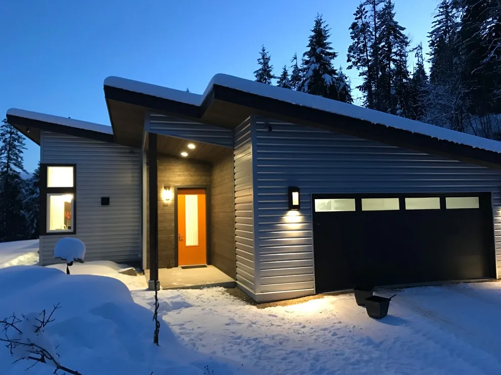 Forest Grove Home by Fournier Construction - Photo 13