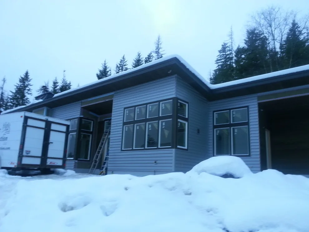Forest Grove Home by Fournier Construction - Photo 4