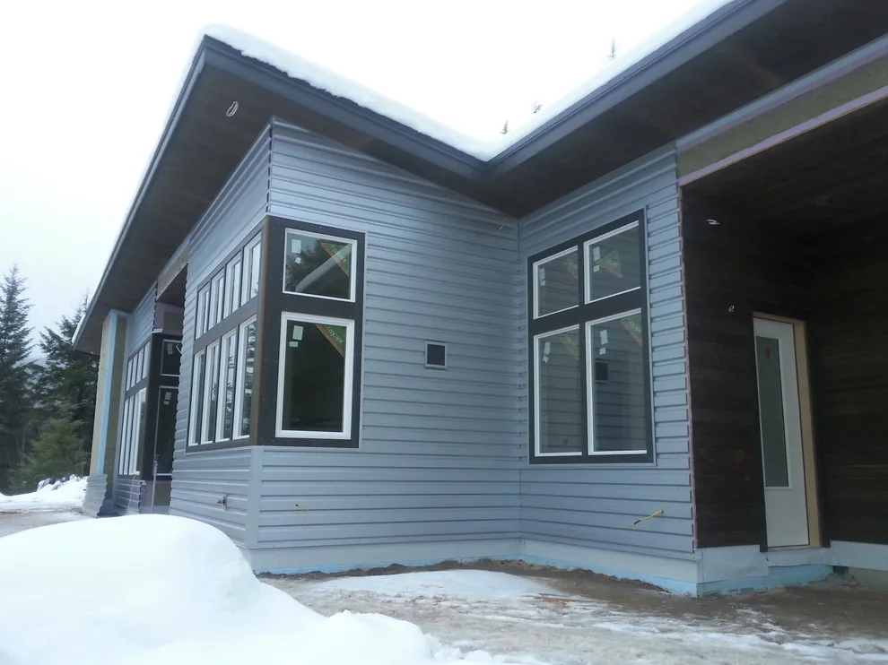 Forest Grove Home by Fournier Construction - Photo 18