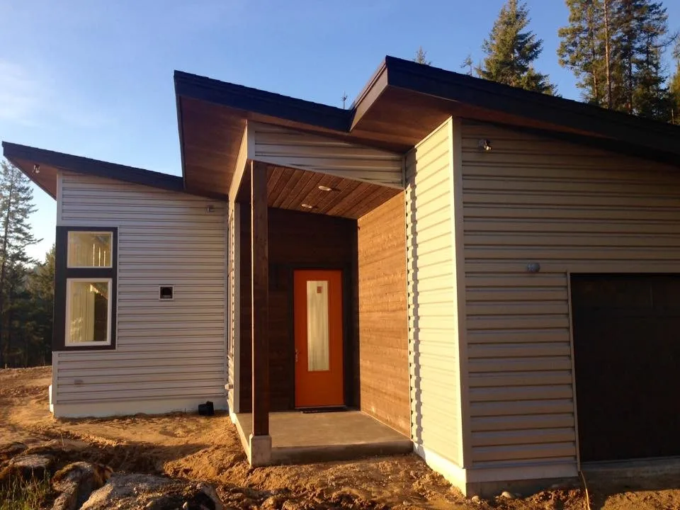 Forest Grove Home by Fournier Construction - Photo 15