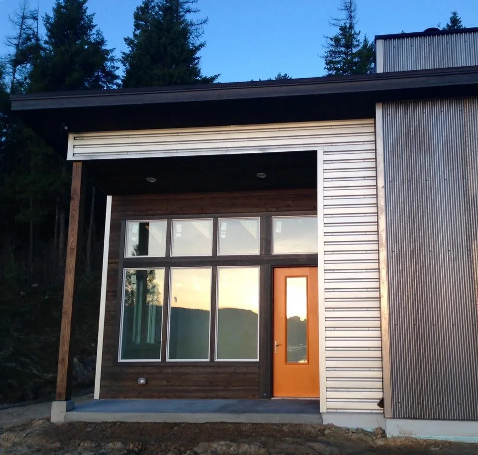 Forest Grove Home by Fournier Construction - Photo 6