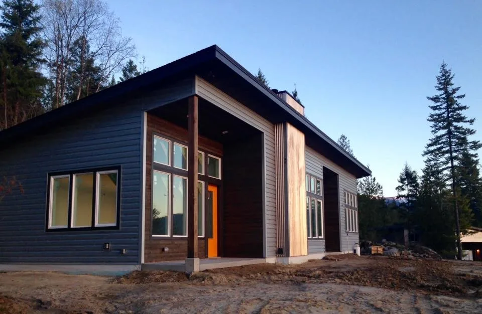 Forest Grove Home by Fournier Construction - Photo 16