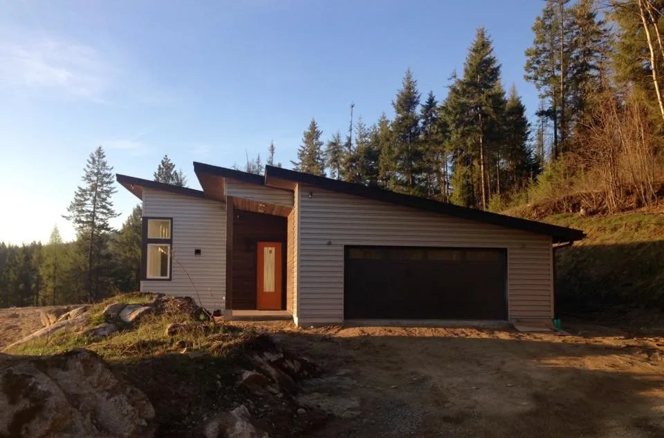 Forest Grove Home by Fournier Construction - Photo 3