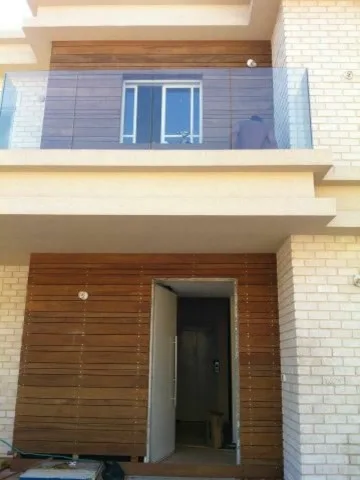 Timber Wall Panels by Turtle Woodworks - Photo 11