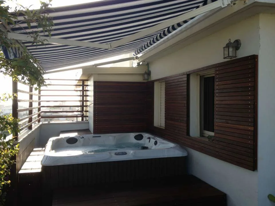 Timber Wall Panels by Turtle Woodworks - Photo 7