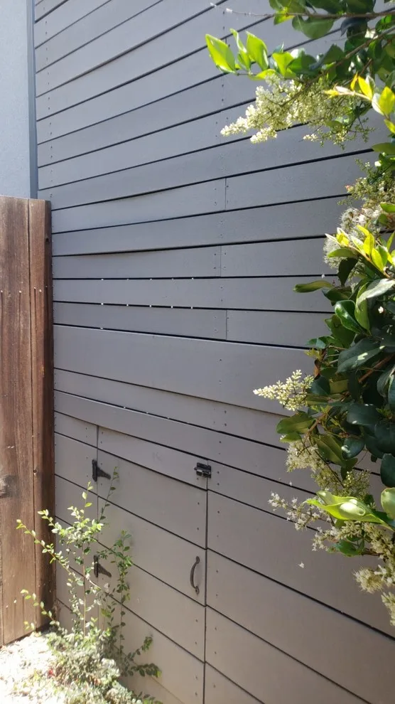 Timber Wall Panels by Turtle Woodworks - Photo 6