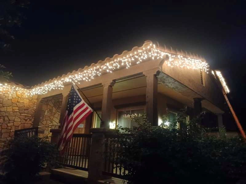 Wilfer Natural Landscape LLC2 by PRO Natural Landscape LLC - Photo 26