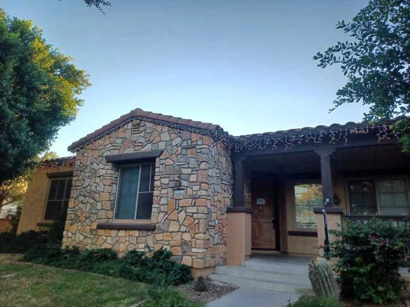 Wilfer Natural Landscape LLC2 by PRO Natural Landscape LLC - Photo 8