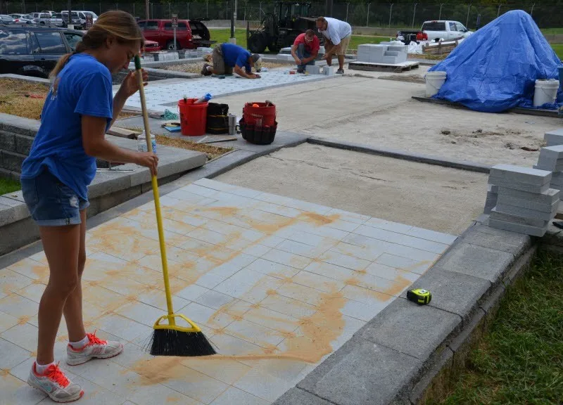 Carolina Scape Artists, LLC - Photo 9