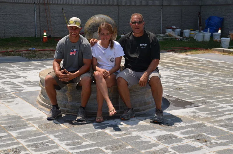 Carolina Scape Artists, LLC - Photo 12