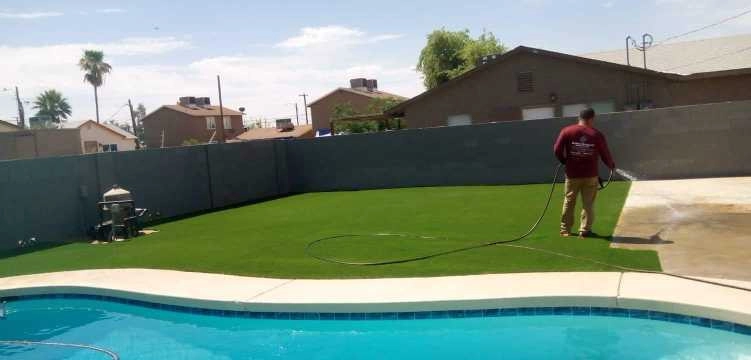 United Tree Pro Service LLC 7 by PRO Natural Landscape LLC - Photo 44