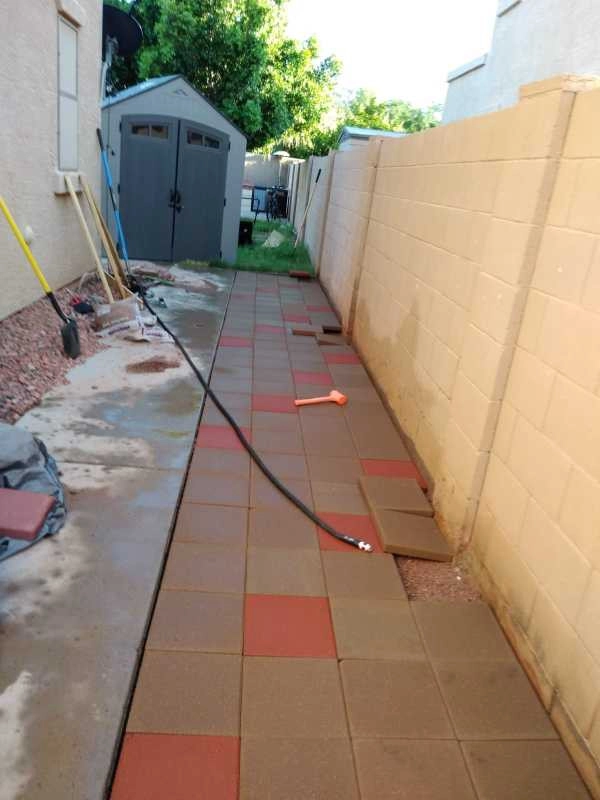 United Tree Pro Service LLC 7 by PRO Natural Landscape LLC - Photo 45