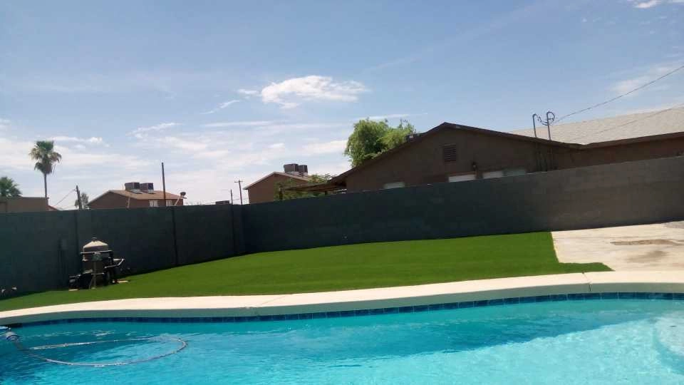 United Tree Pro Service LLC 7 by PRO Natural Landscape LLC - Photo 37