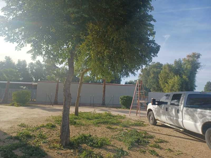 Wilfer Natural Landscape LLC3 by PRO Natural Landscape LLC - Photo 35