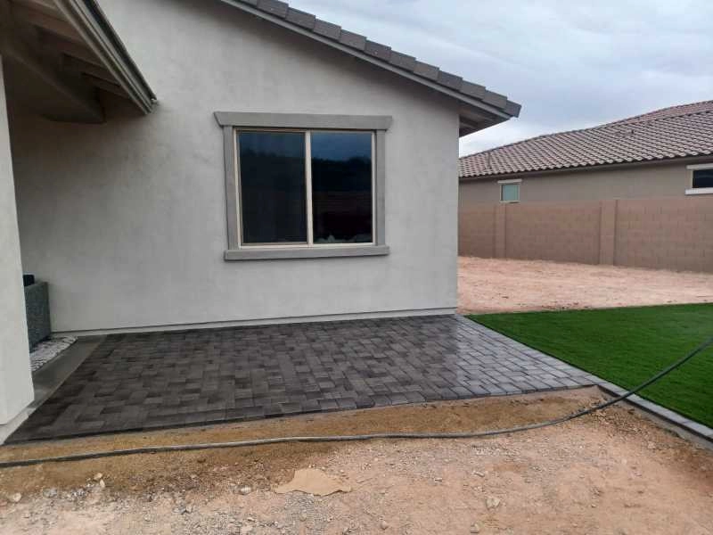 Wilfer Natural Landscape LLC3 by PRO Natural Landscape LLC - Photo 23