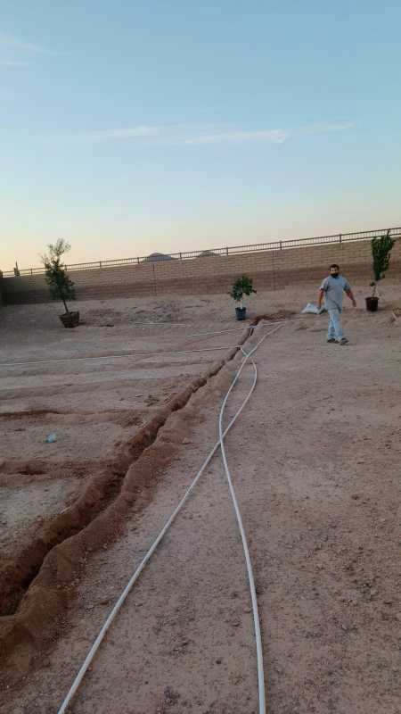 Wilfer Natural Landscape LLC3 by PRO Natural Landscape LLC - Photo 49