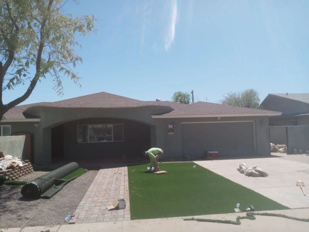 Wilfer Natural Landscape LLC1 by PRO Natural Landscape LLC - Photo 5