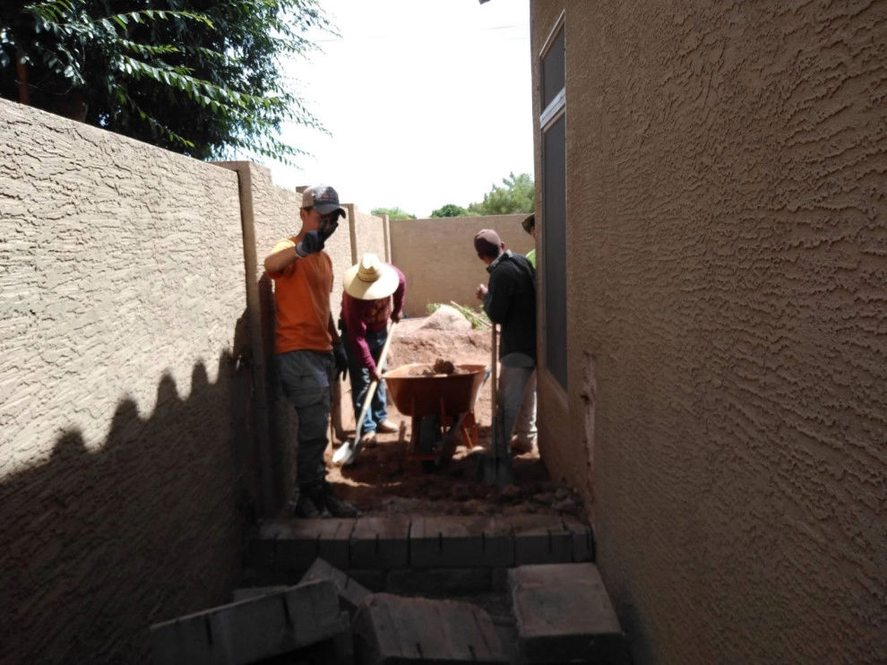 Wilfer Natural Landscape LLC1 by PRO Natural Landscape LLC - Photo 56