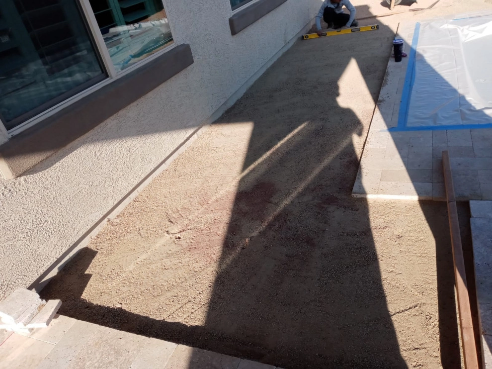 Wilfer Natural Landscape LLC1 by PRO Natural Landscape LLC - Photo 49