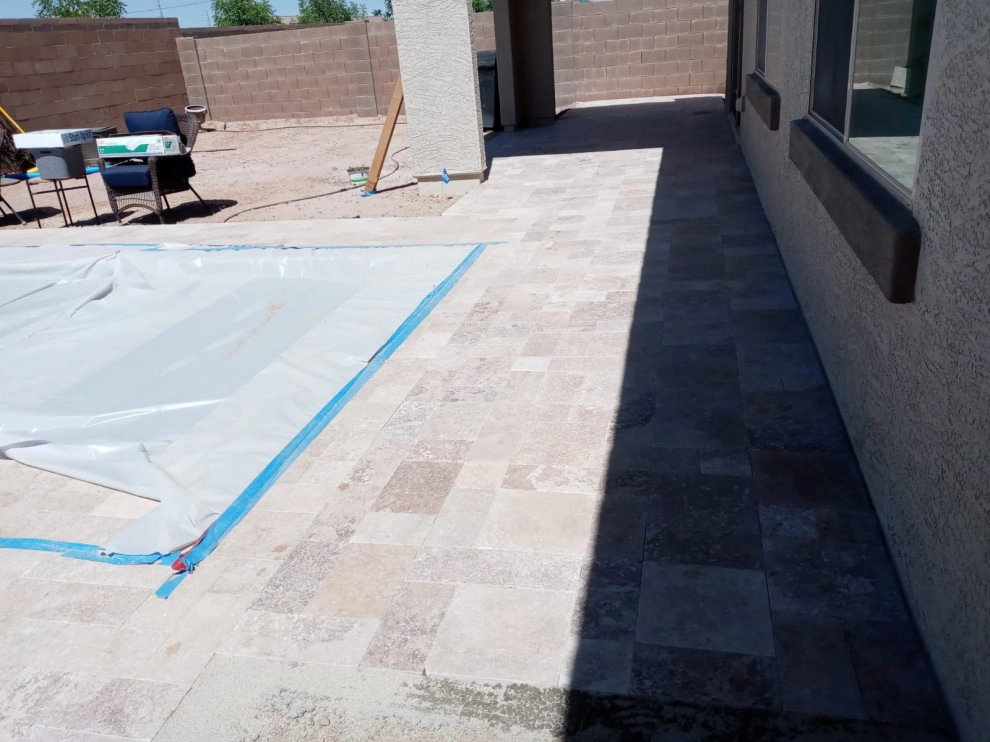 Wilfer Natural Landscape LLC1 by PRO Natural Landscape LLC - Photo 8