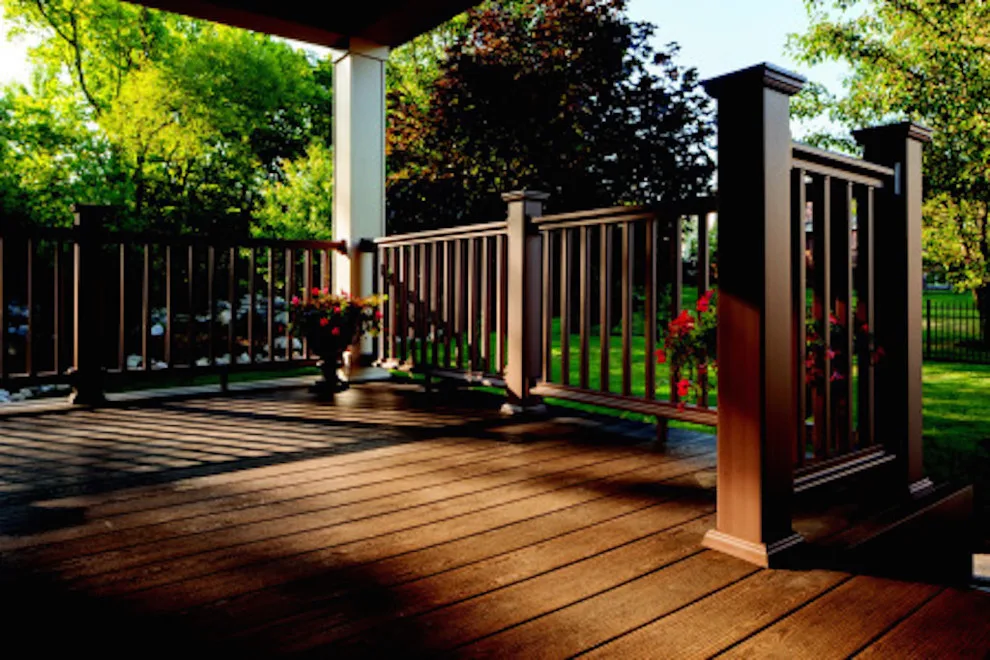 Firefly Outdoor Supply - Photo 9