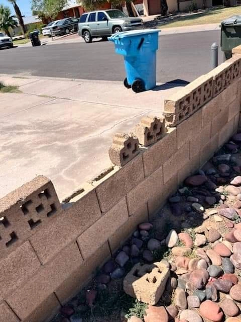 We have new paver cleaning and renovation services by PRO Natural Landscape LLC - Photo 32