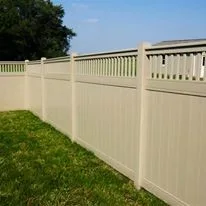 Enclosures by Firefly Outdoor Supply - Photo 2