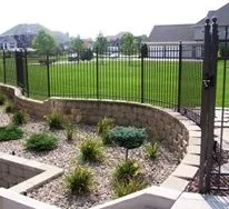 Enclosures by Firefly Outdoor Supply - Photo 3