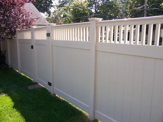 Enclosures by Firefly Outdoor Supply - Photo 7