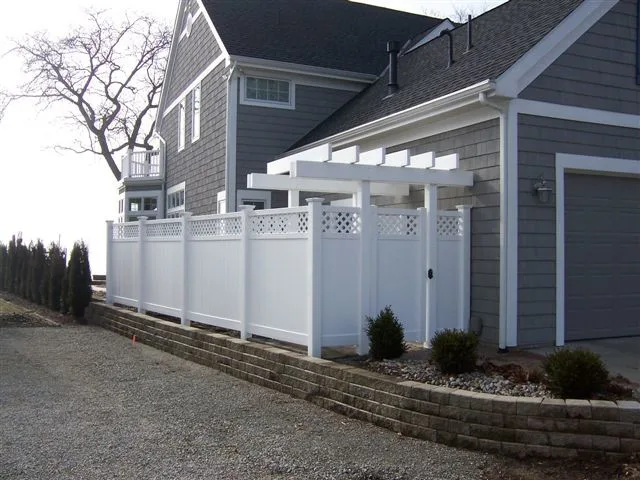 Enclosures by Firefly Outdoor Supply - Photo 6