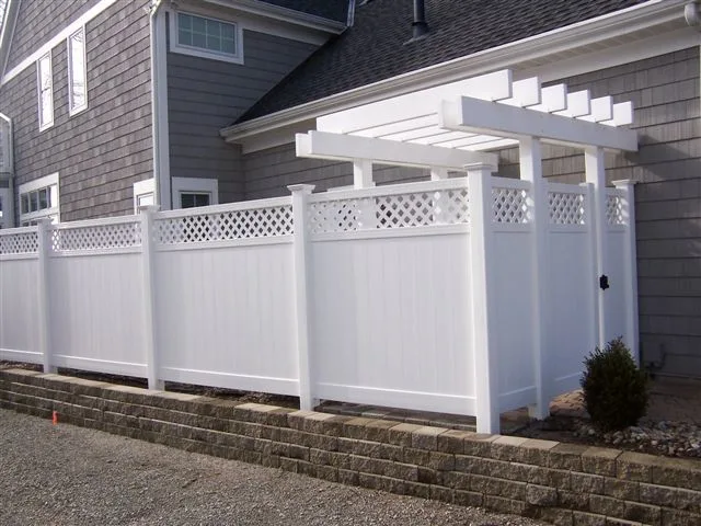 Firefly Outdoor Supply - Photo 6