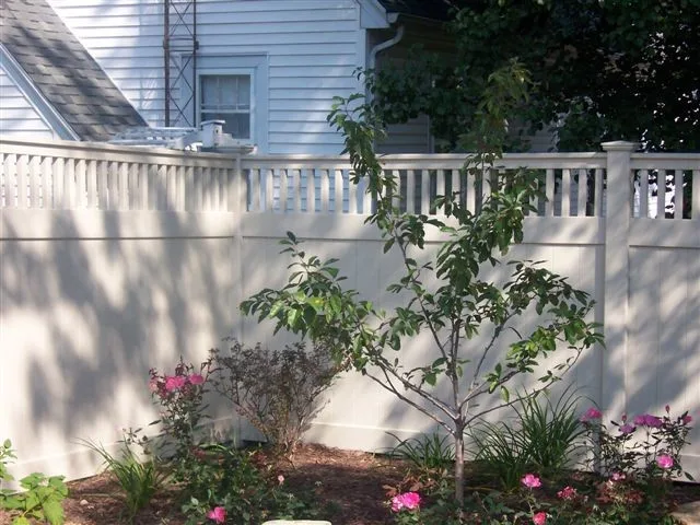 Enclosures by Firefly Outdoor Supply - Photo 5