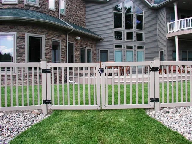Firefly Outdoor Supply - Photo 10