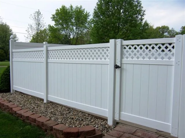 Enclosures by Firefly Outdoor Supply - Photo 4