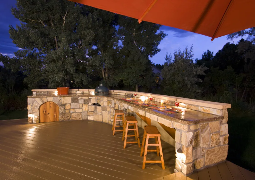 Paving Stones by Firefly Outdoor Supply - Photo 2