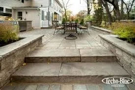 Paving Stones by Firefly Outdoor Supply - Photo 4