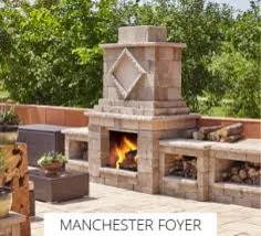 Paving Stones by Firefly Outdoor Supply - Photo 3